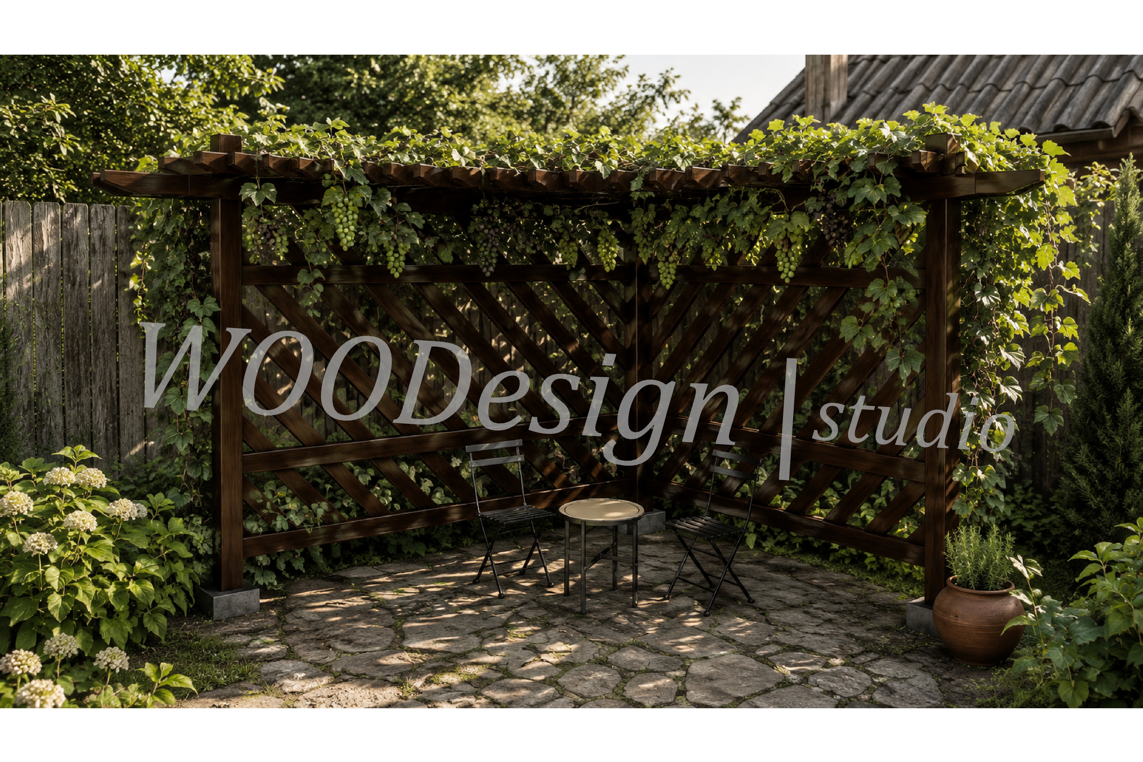 pergola_1